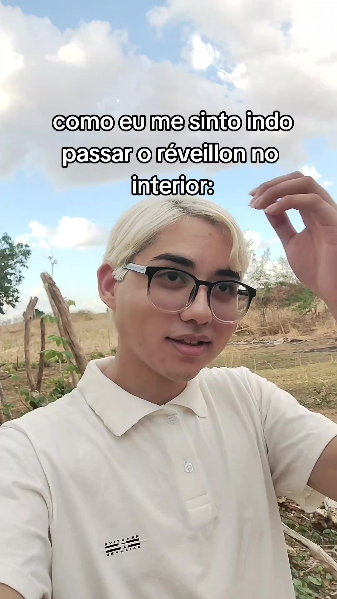 @Yuri xique ⛎