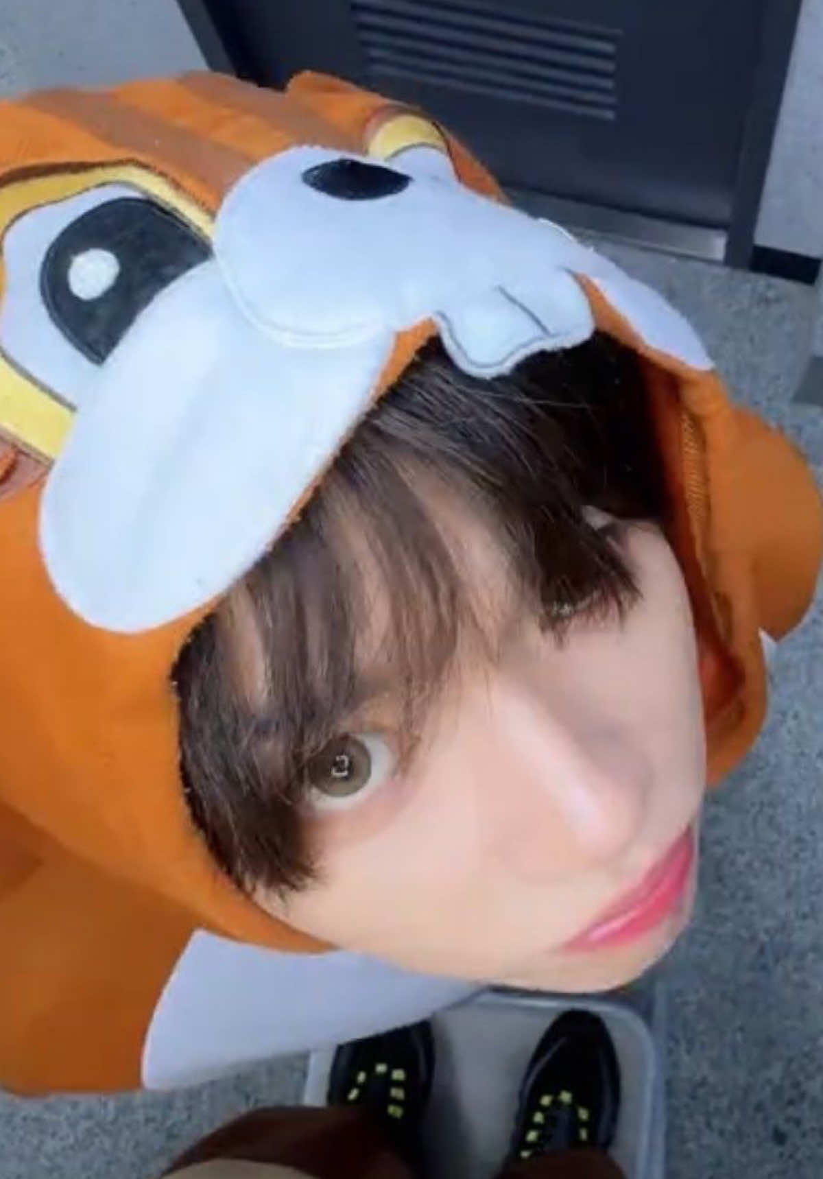 @ℬ𝓇𝒾ℯ 🧸ྀི𝜗𝜚˚⋆
