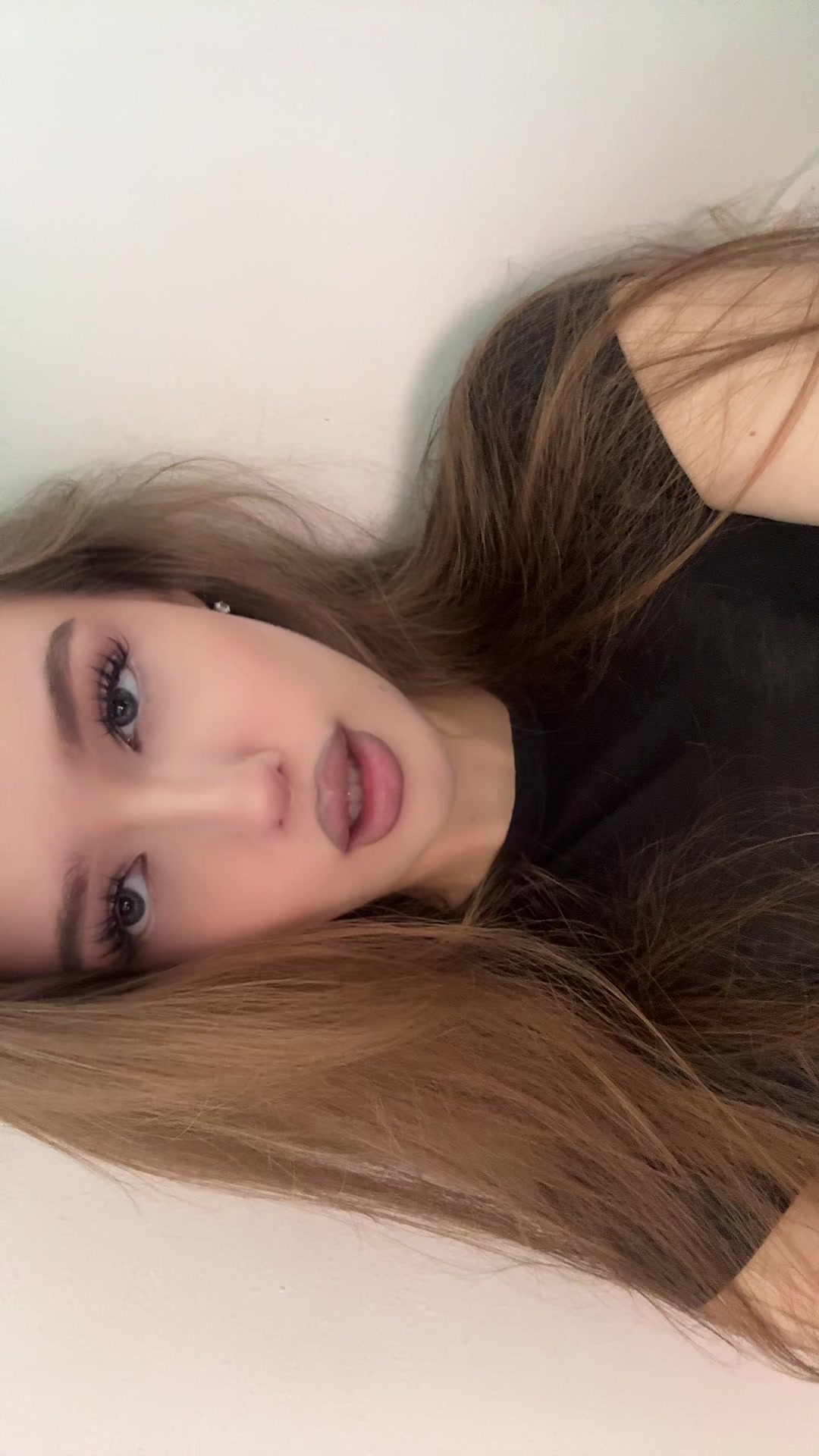 @nastyapich