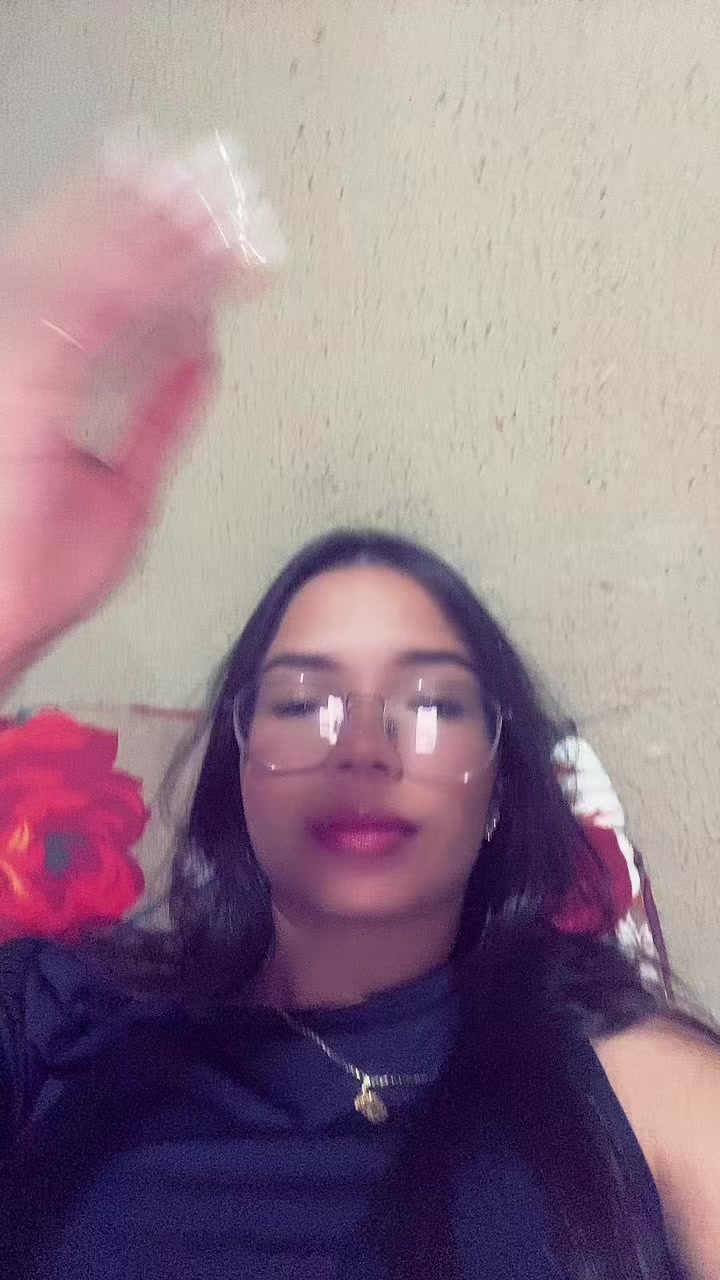 @Maria Eduarda💋