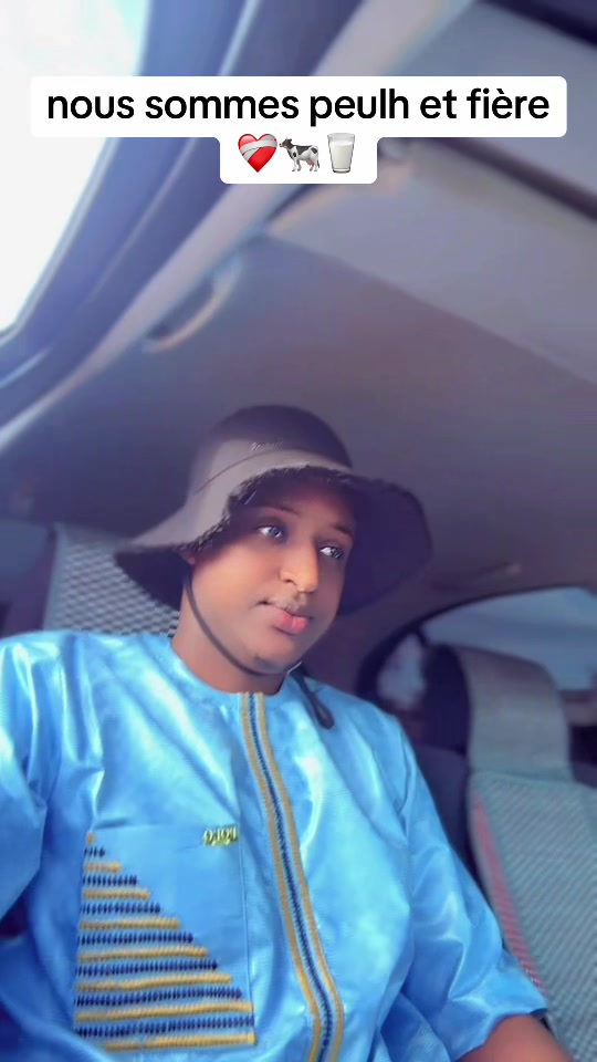 @Tall_Issa ❤️🫂