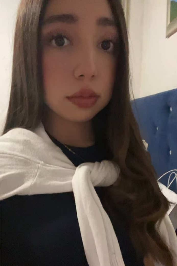 @𝑪𝒍𝒂𝒖𝒖✰