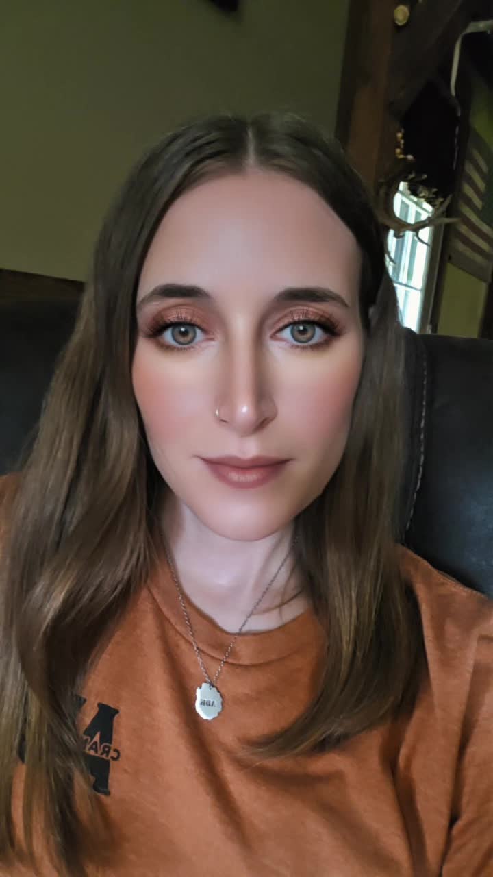 @Teresa🌻