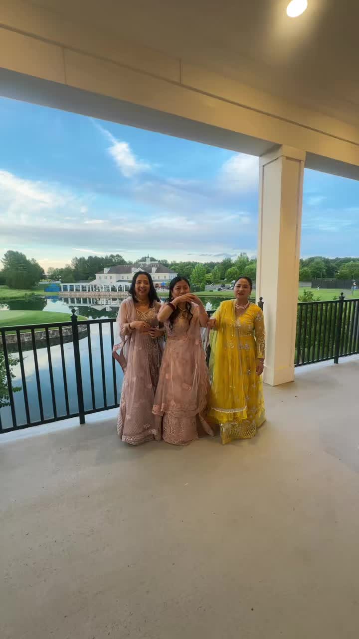 @punamkoirala360