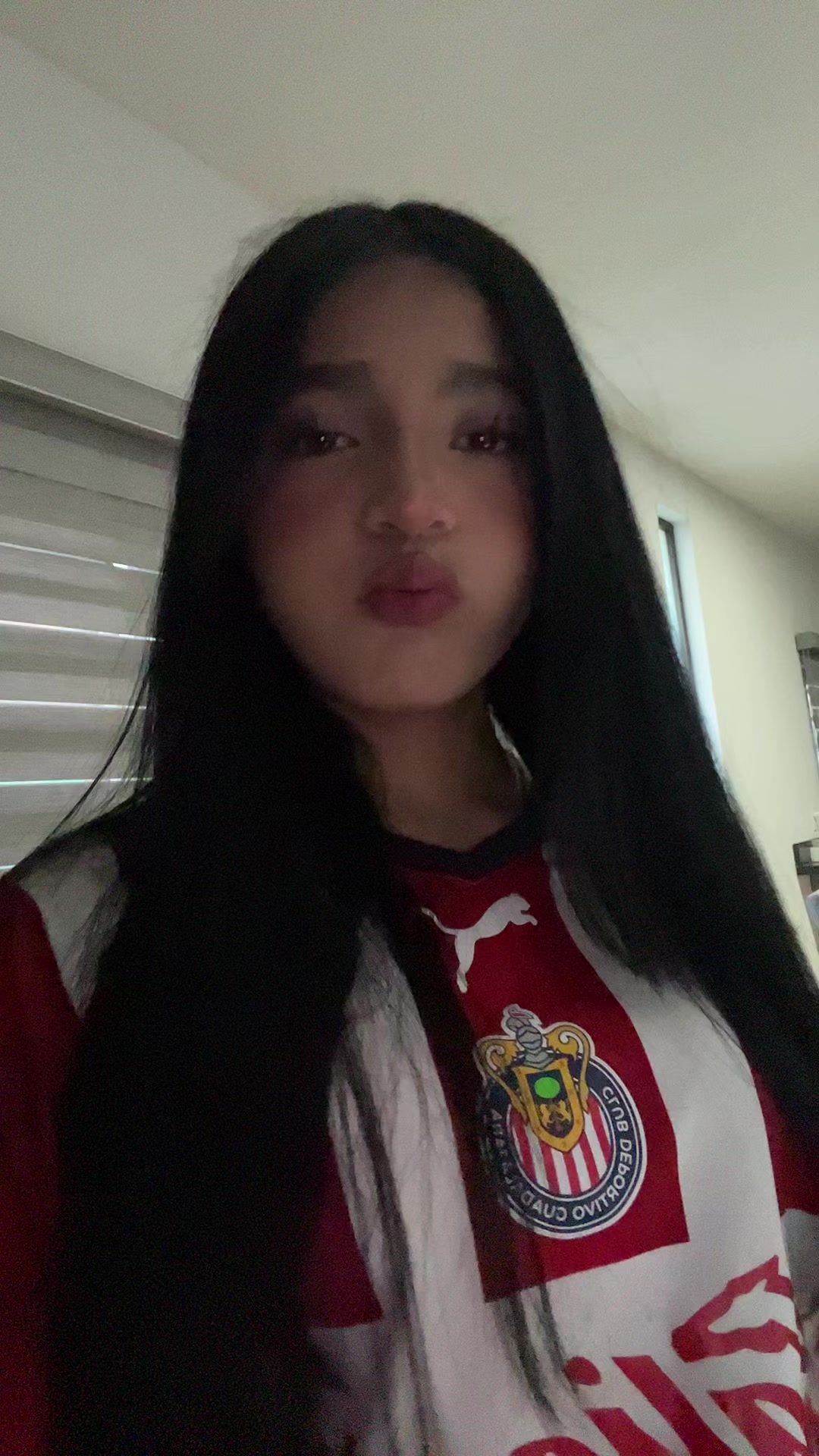 @contreras