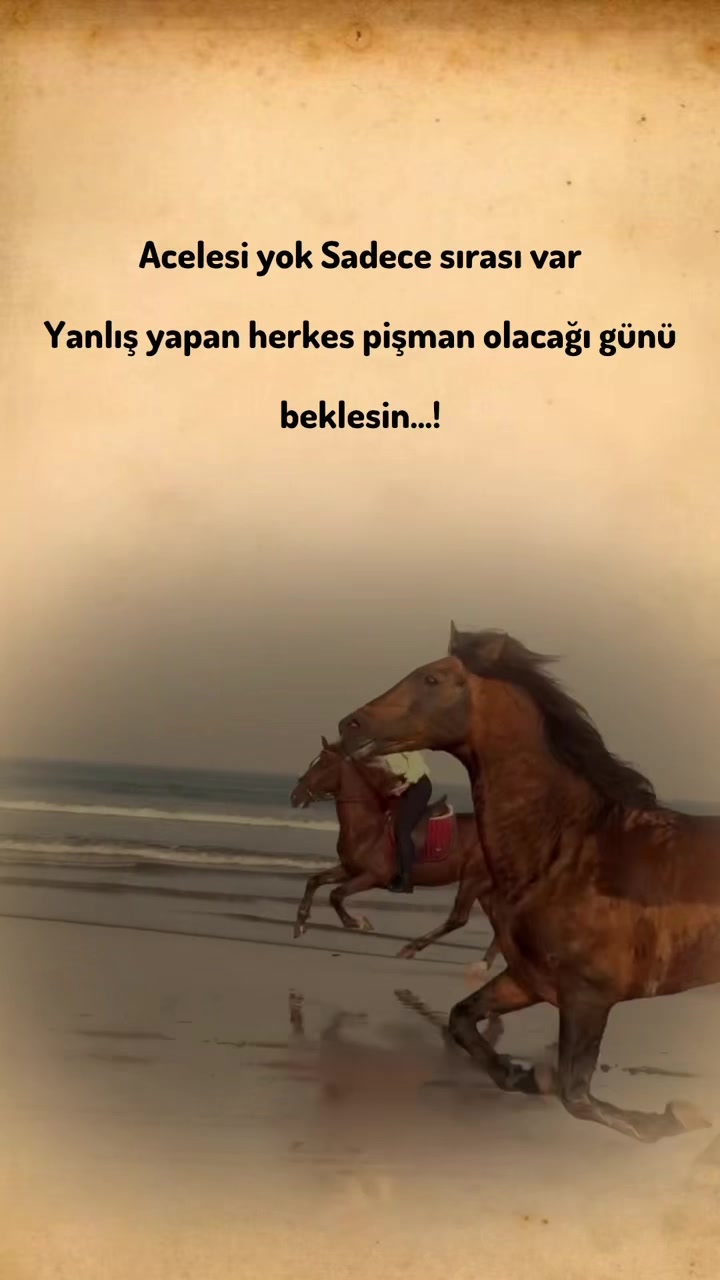 @𝗦𝗶𝘆𝗮𝗵🦋