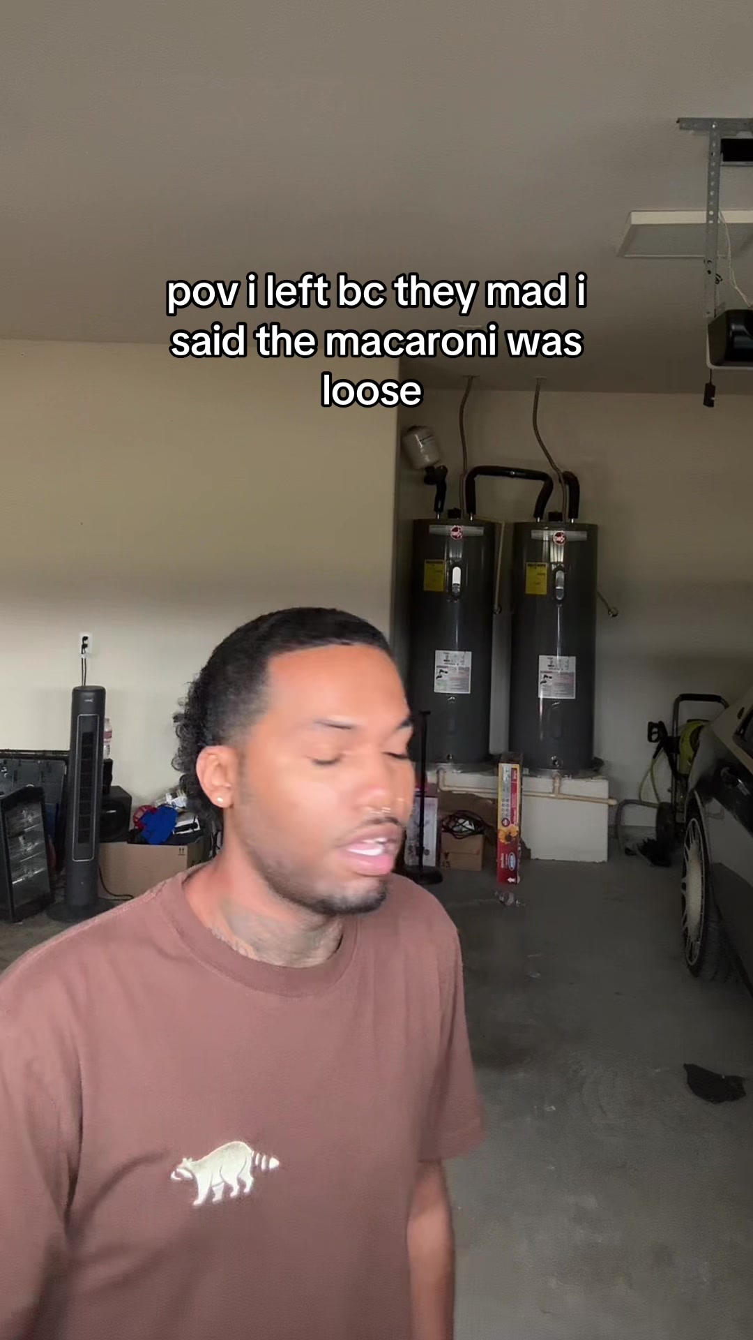 @TreyWay