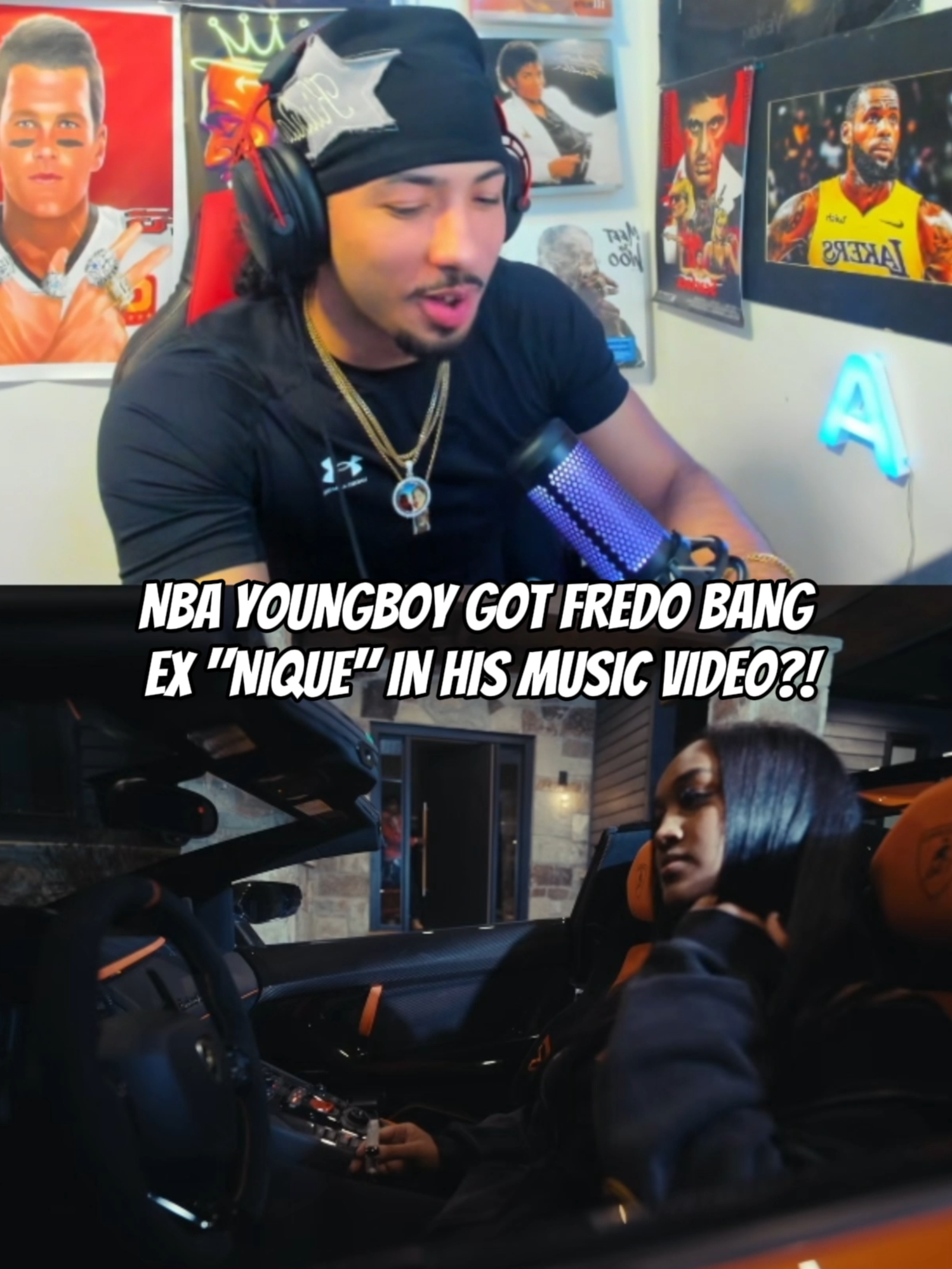 @iKnowAngelo