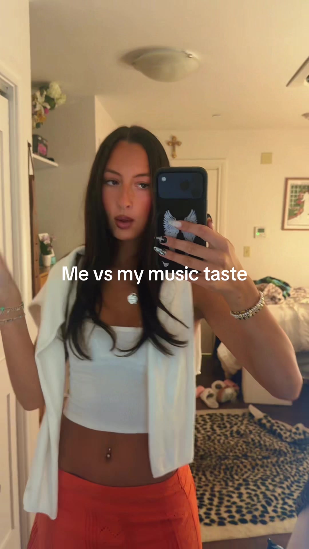 @ella