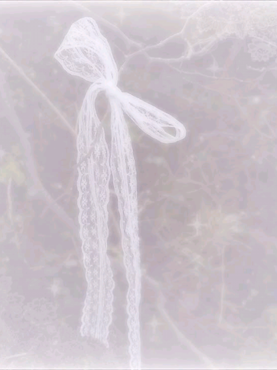 @⋆˚࿔ 𝜗 ᘜᗴIᒪI 𝜚˚⋆