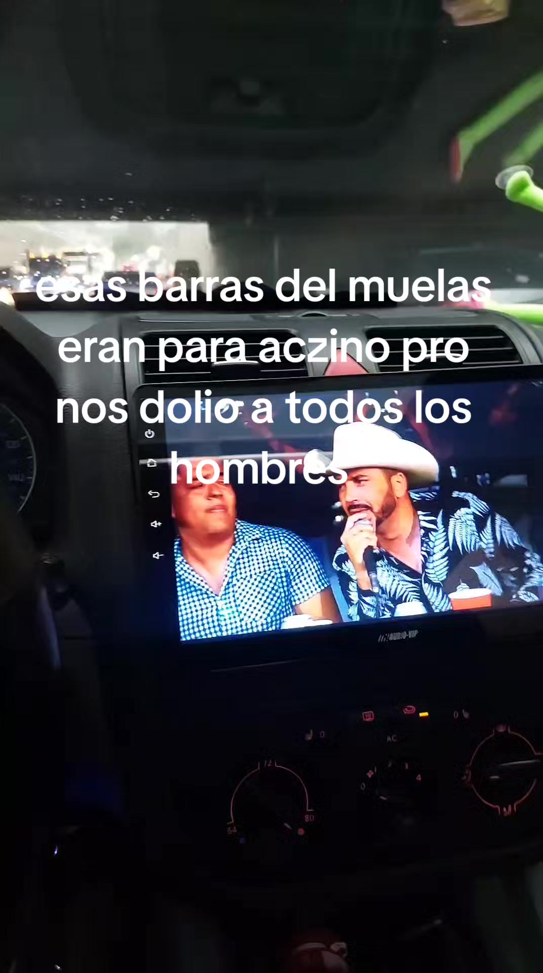 @Christian Vazquez