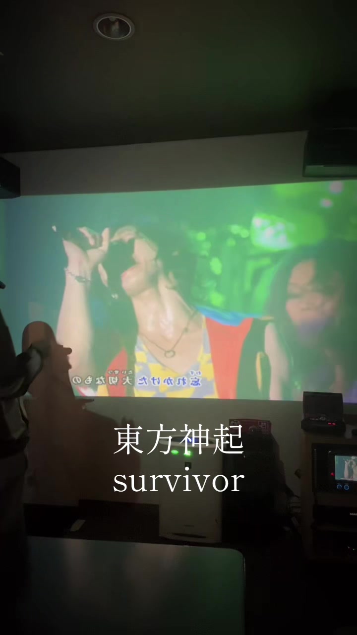 @ハヤト