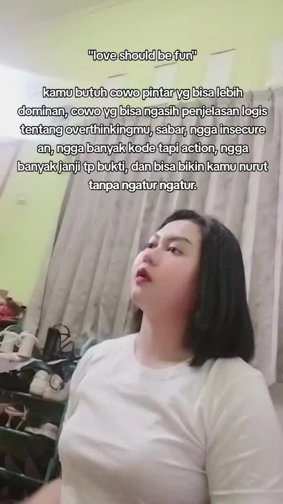 @hafidhinalmay