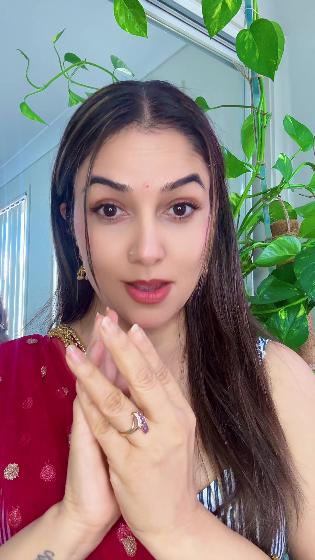 @pooja🥀