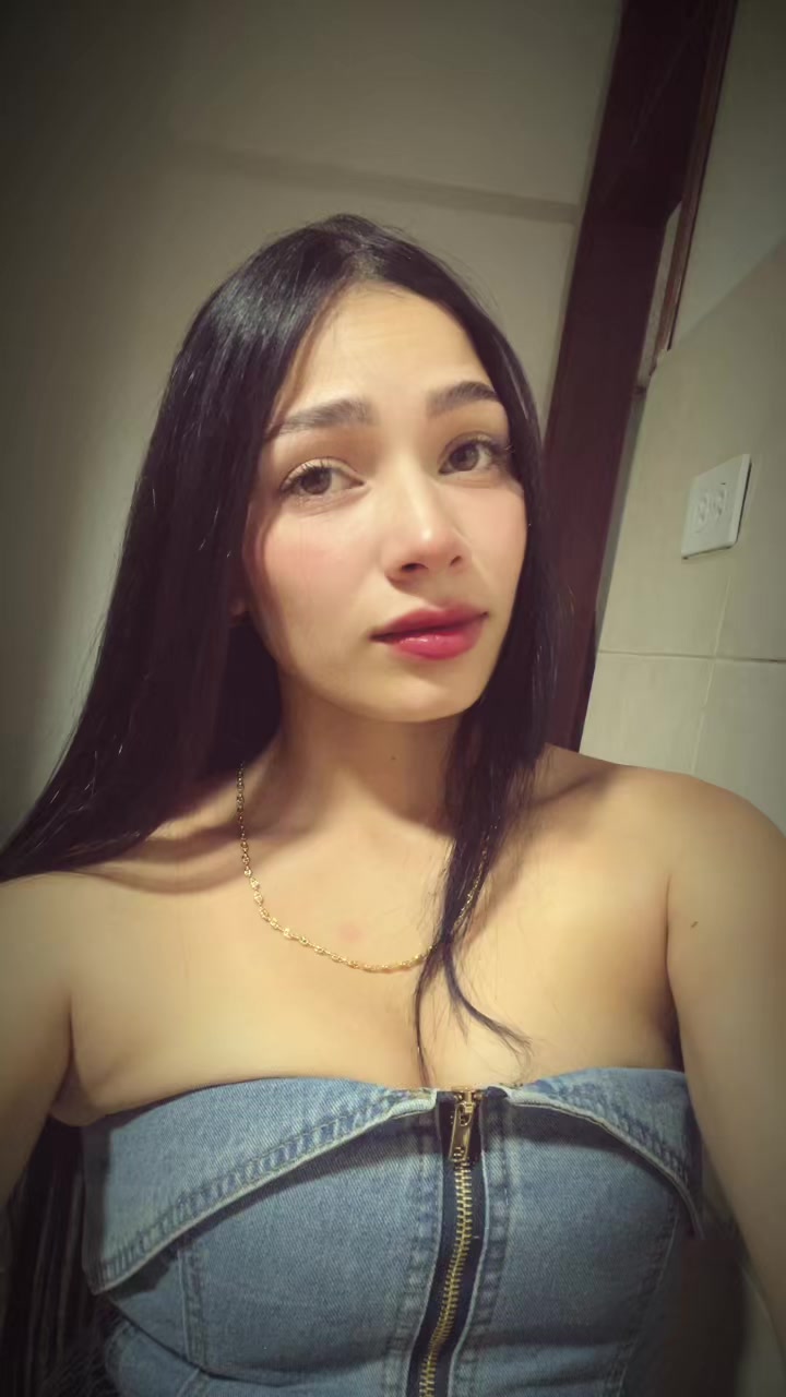 @Saraí mendez
