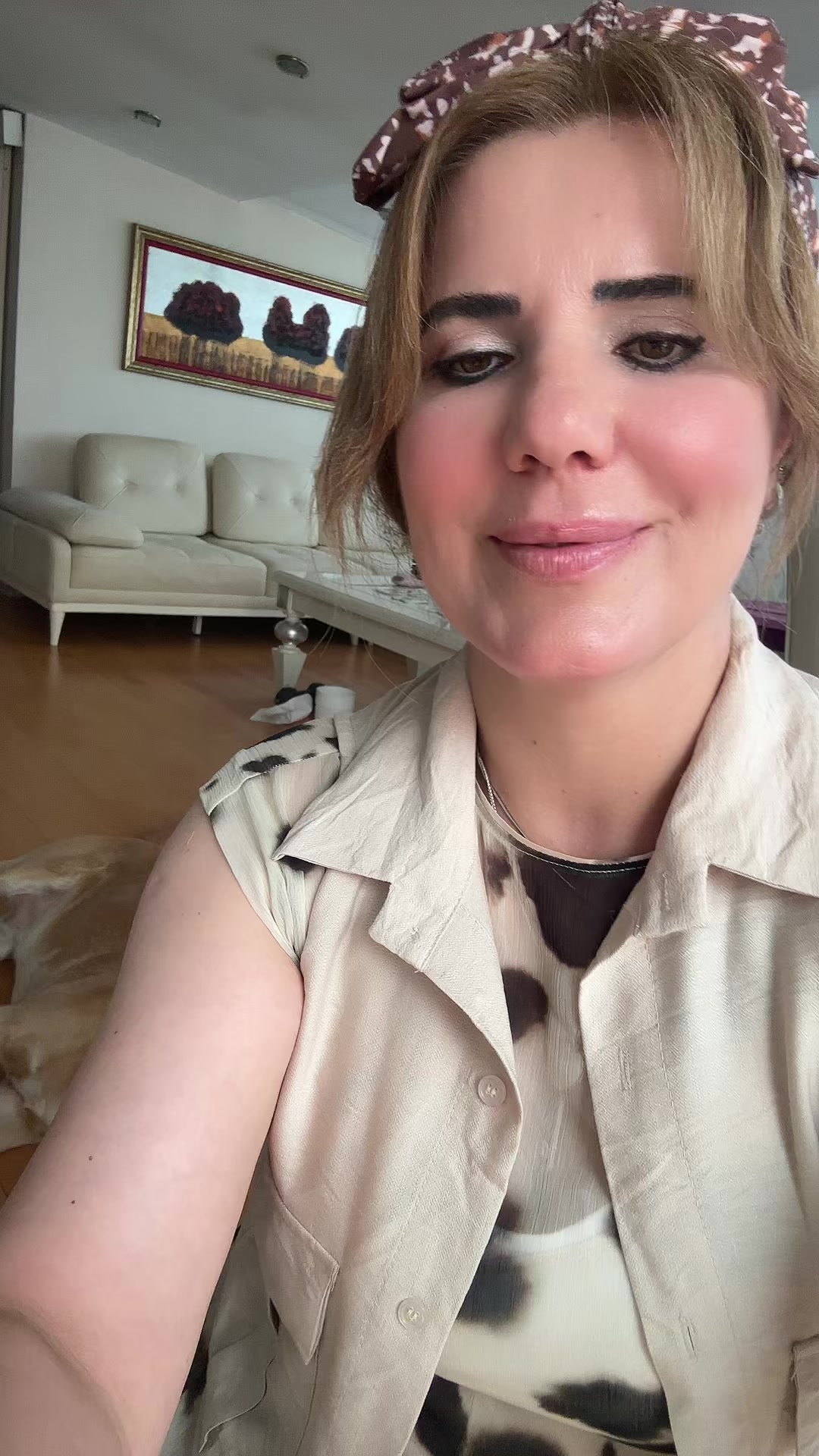 @Neslihan Celik