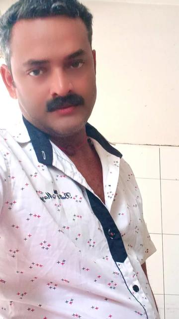 @🪐🪐🪐🇮🇳S.S✈️🇸🇬🇸🇬🛬