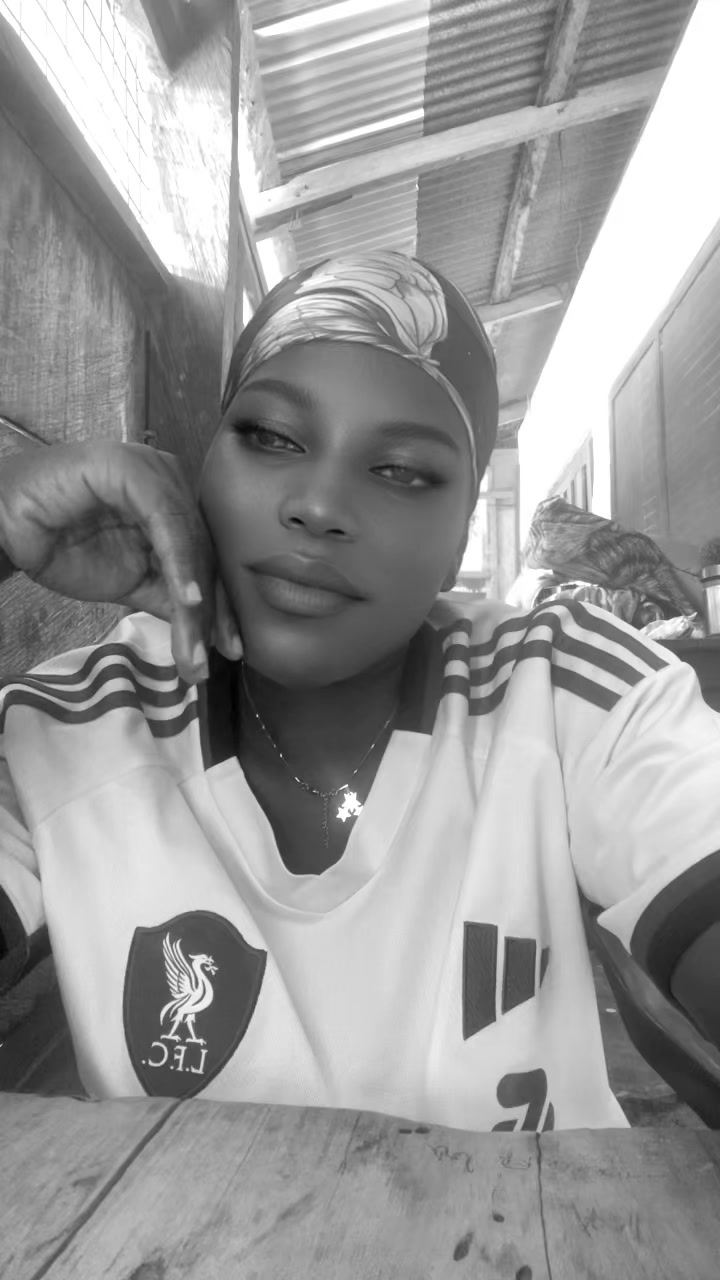 @Yhaabby piesie kaakyire💫💎🌍