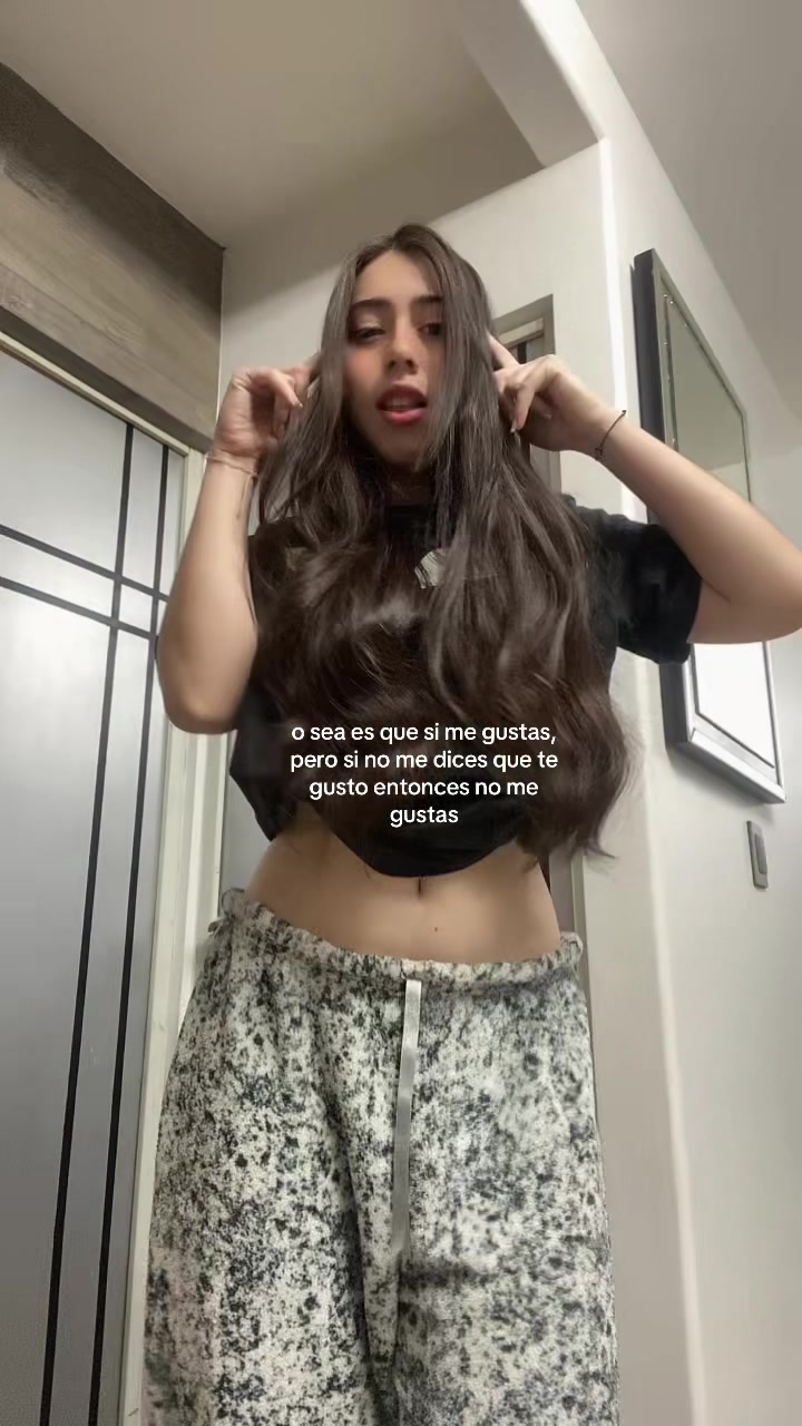 @Lesshh
