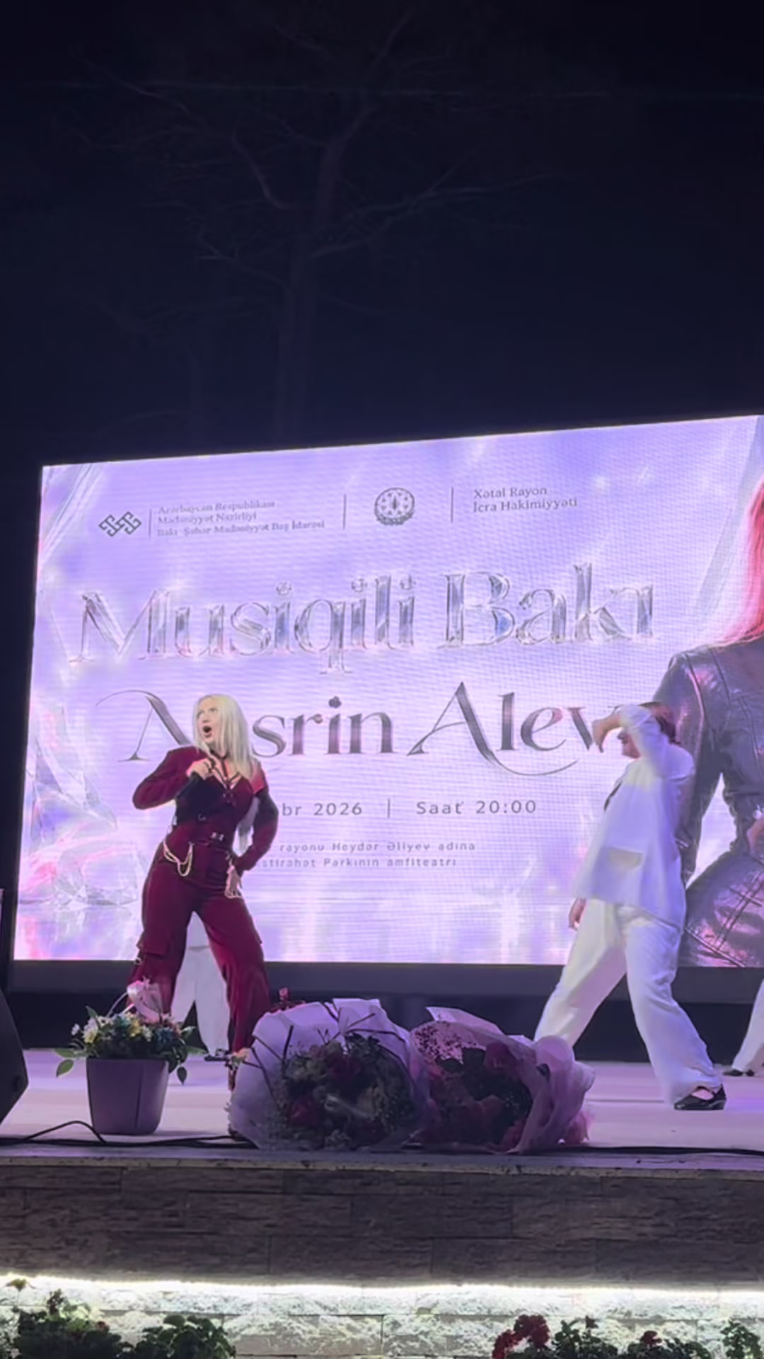 @NesrinAlev