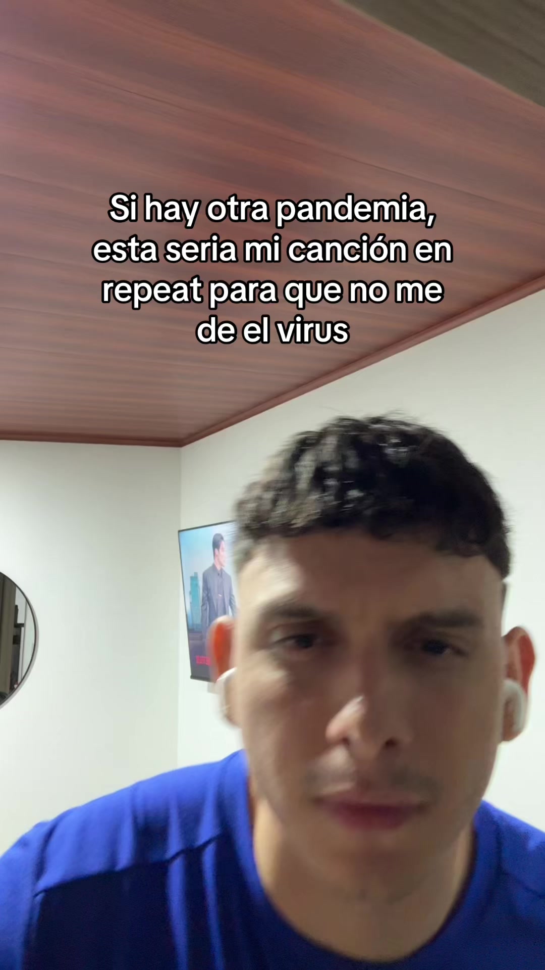 @Henry Safar