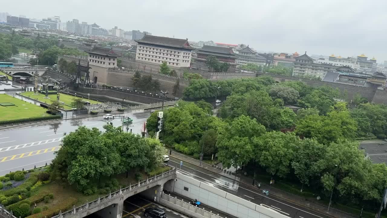 @第二娜