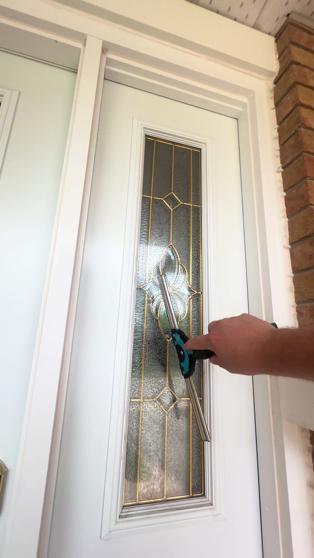 @Flawlesswindows