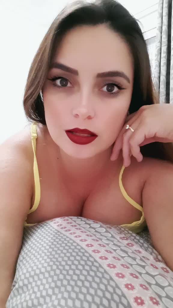 @Susy Almeida