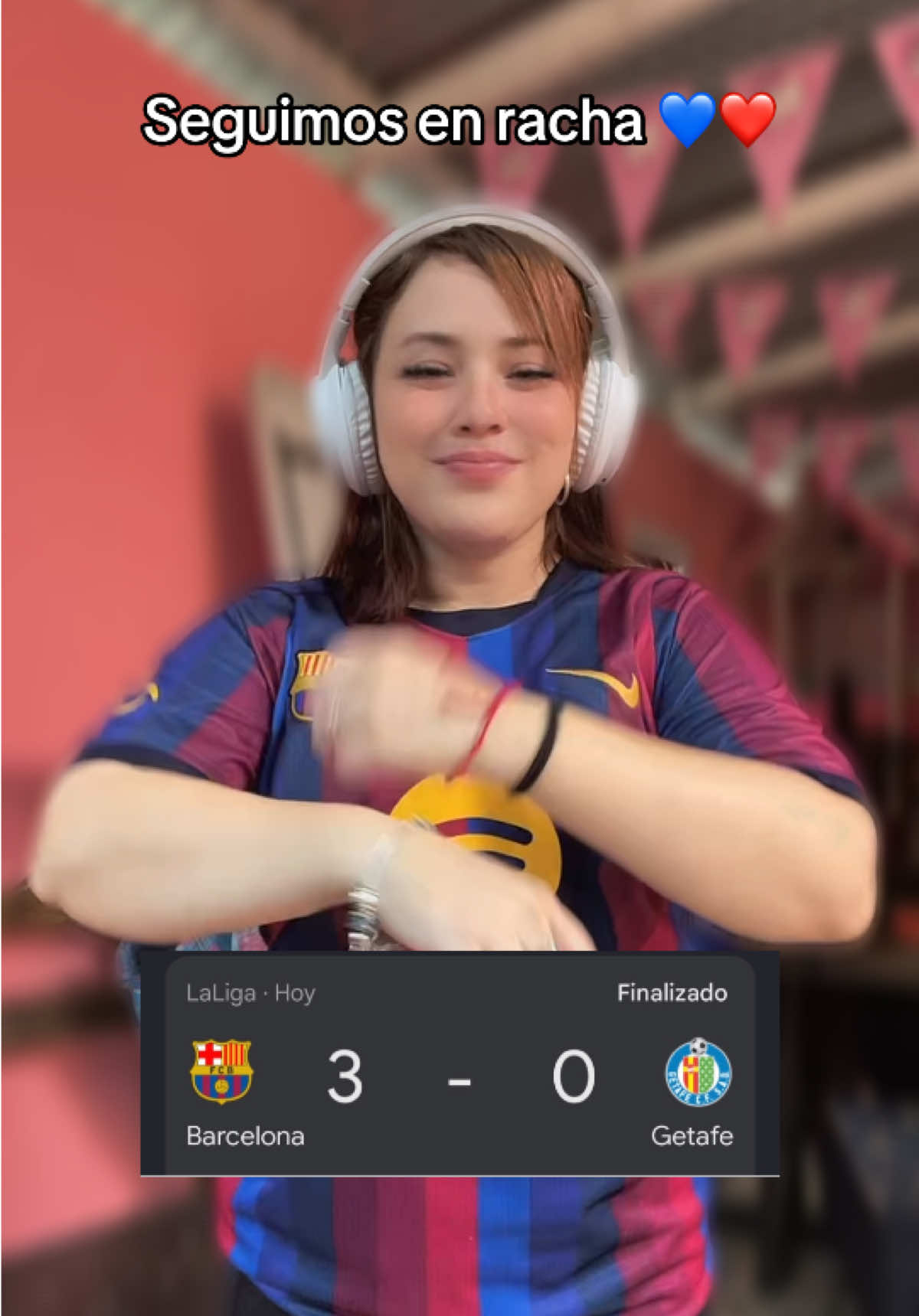 @mina ❤️🤍💙