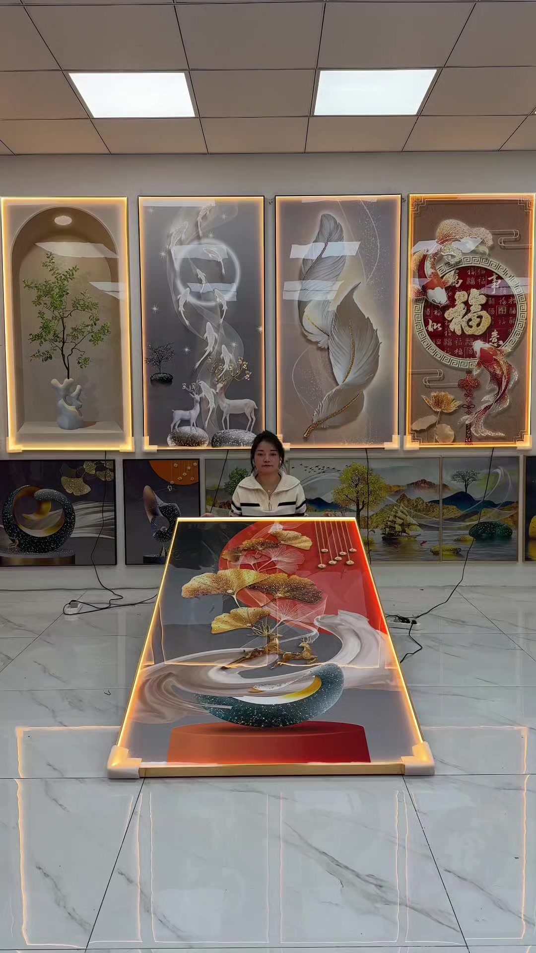 @sumberpainting
