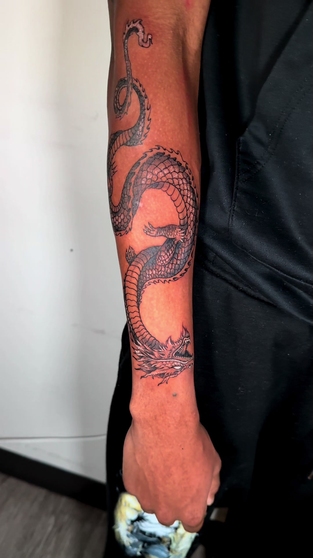 @Sicantattoos