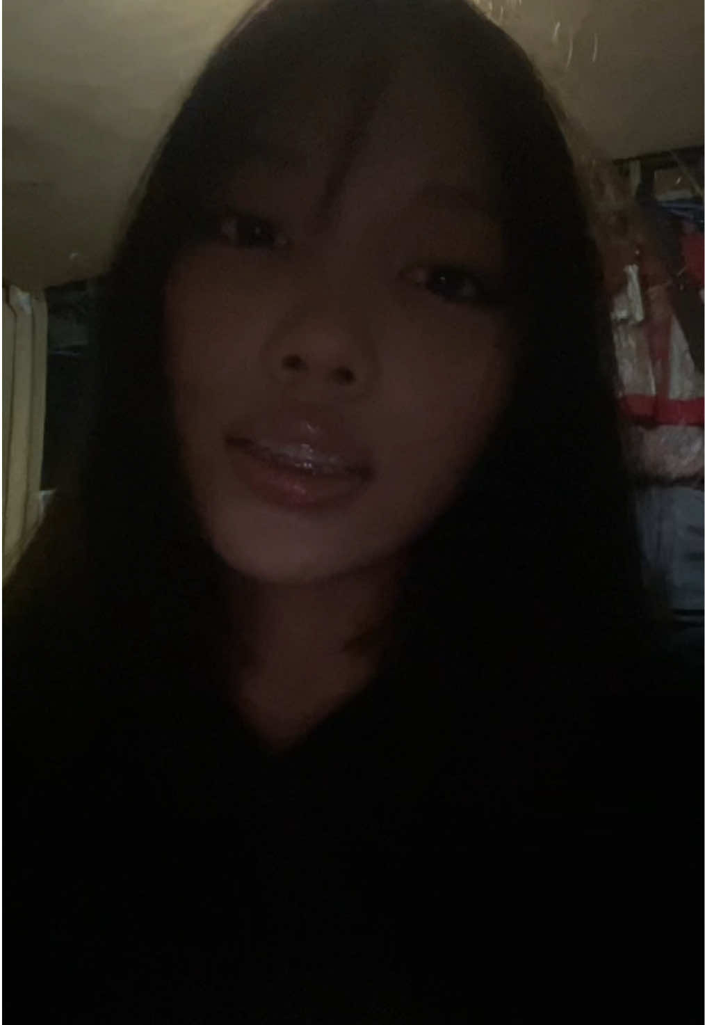 @𝐸𝓋𝑒🪽