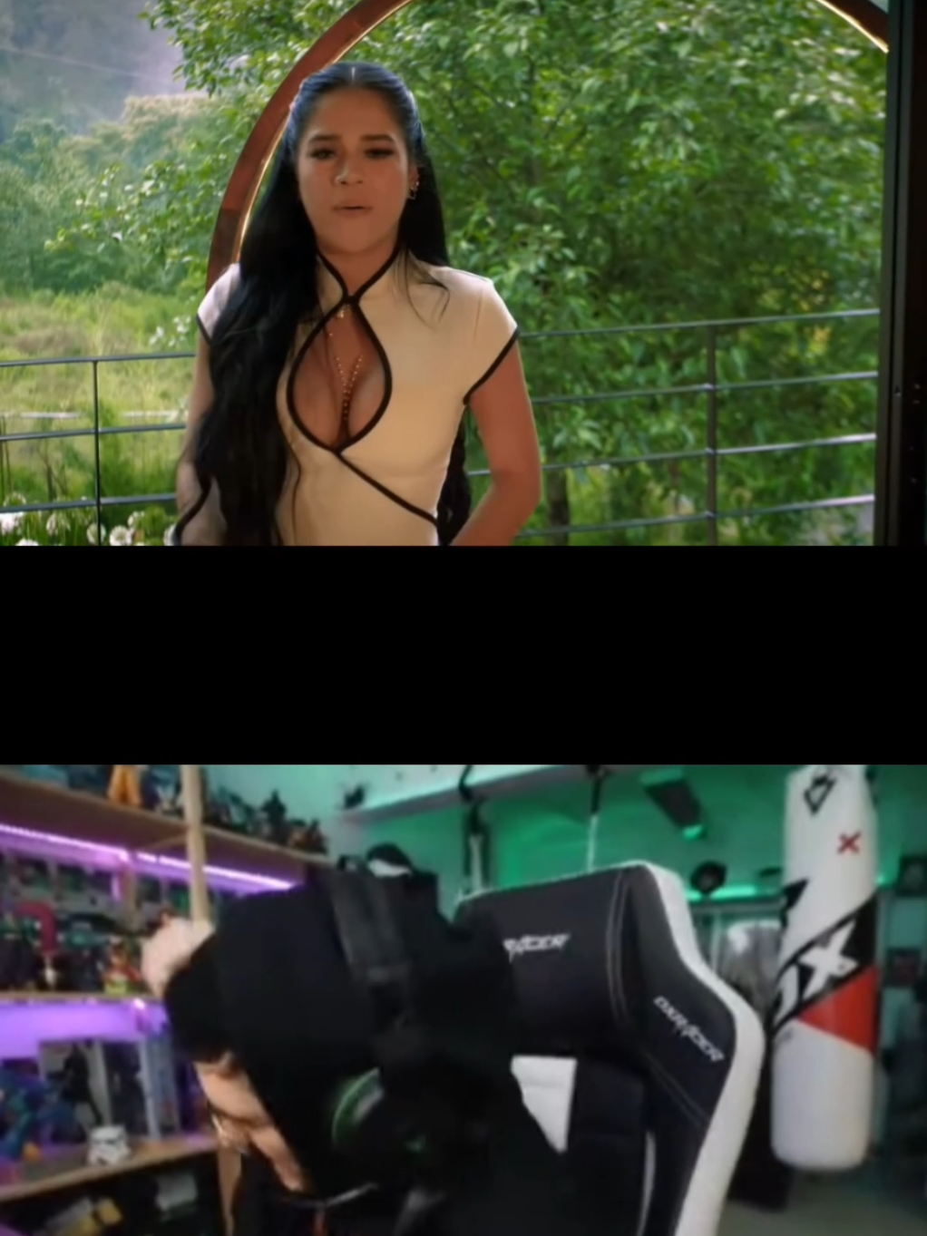 @kazper