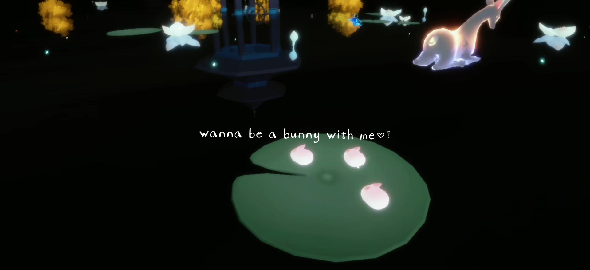 @𝓱𝓪𝓶𝓼𝓽𝓪