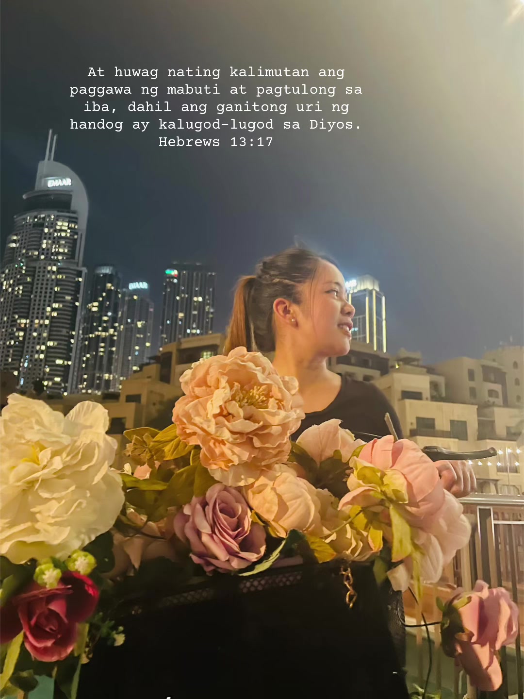 @camille🇦🇪