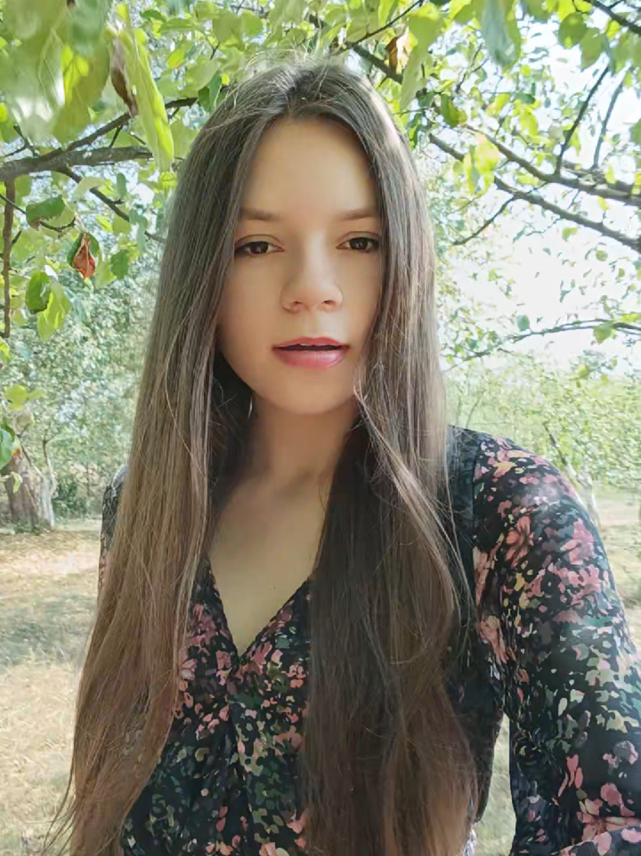 @Софія Яців
