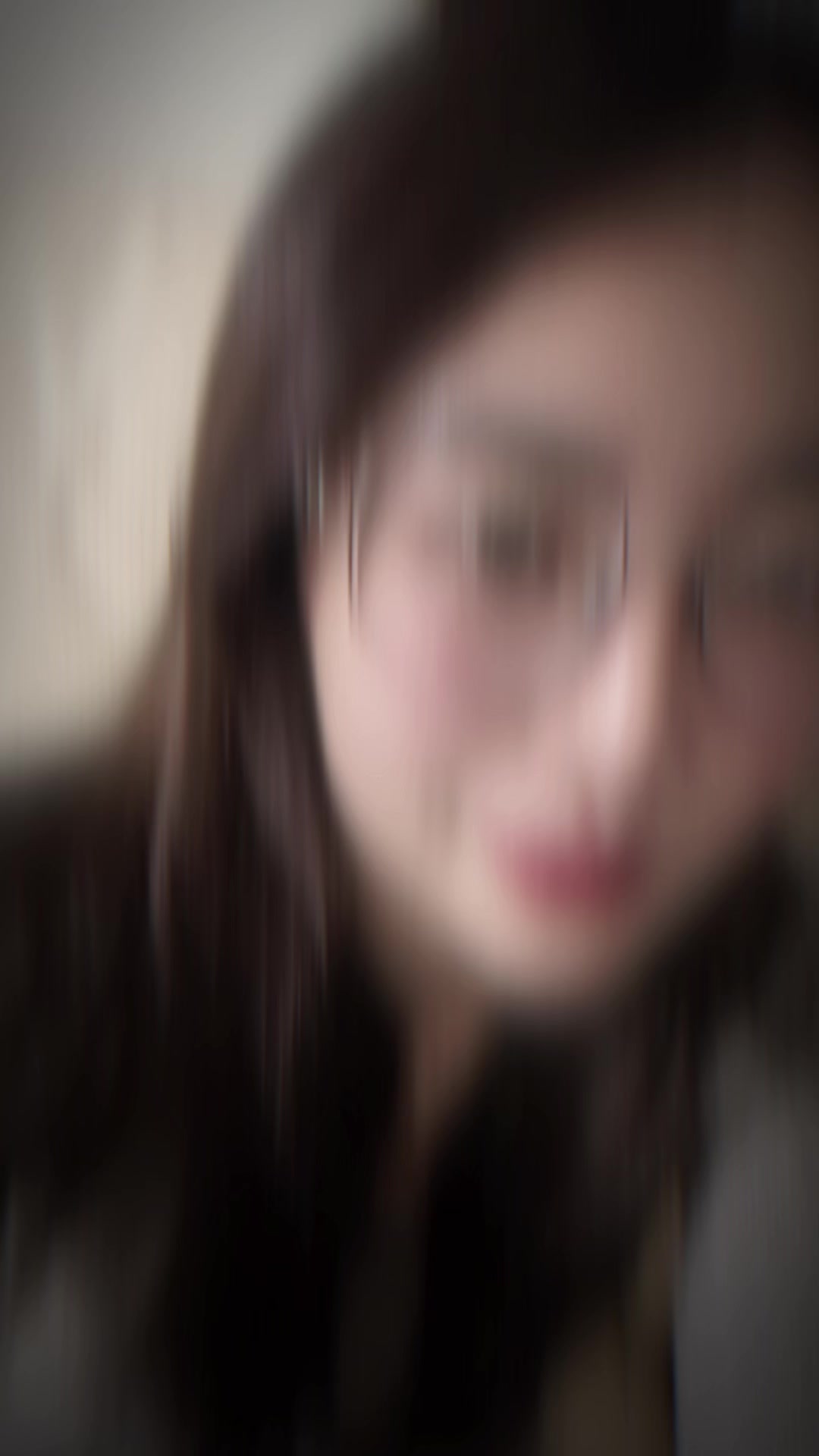@姿🩵