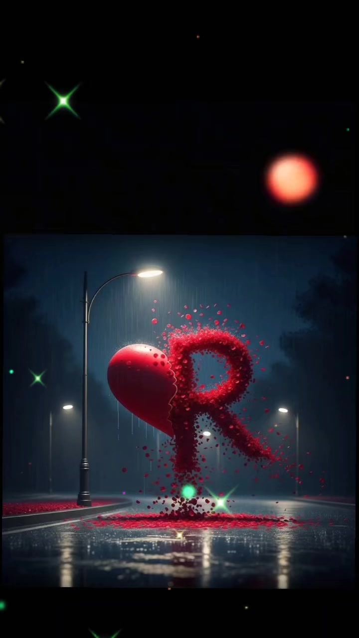 @𝐒𝐚𝐡𝐚𝐧𝐚❤️🔥🥀💫
