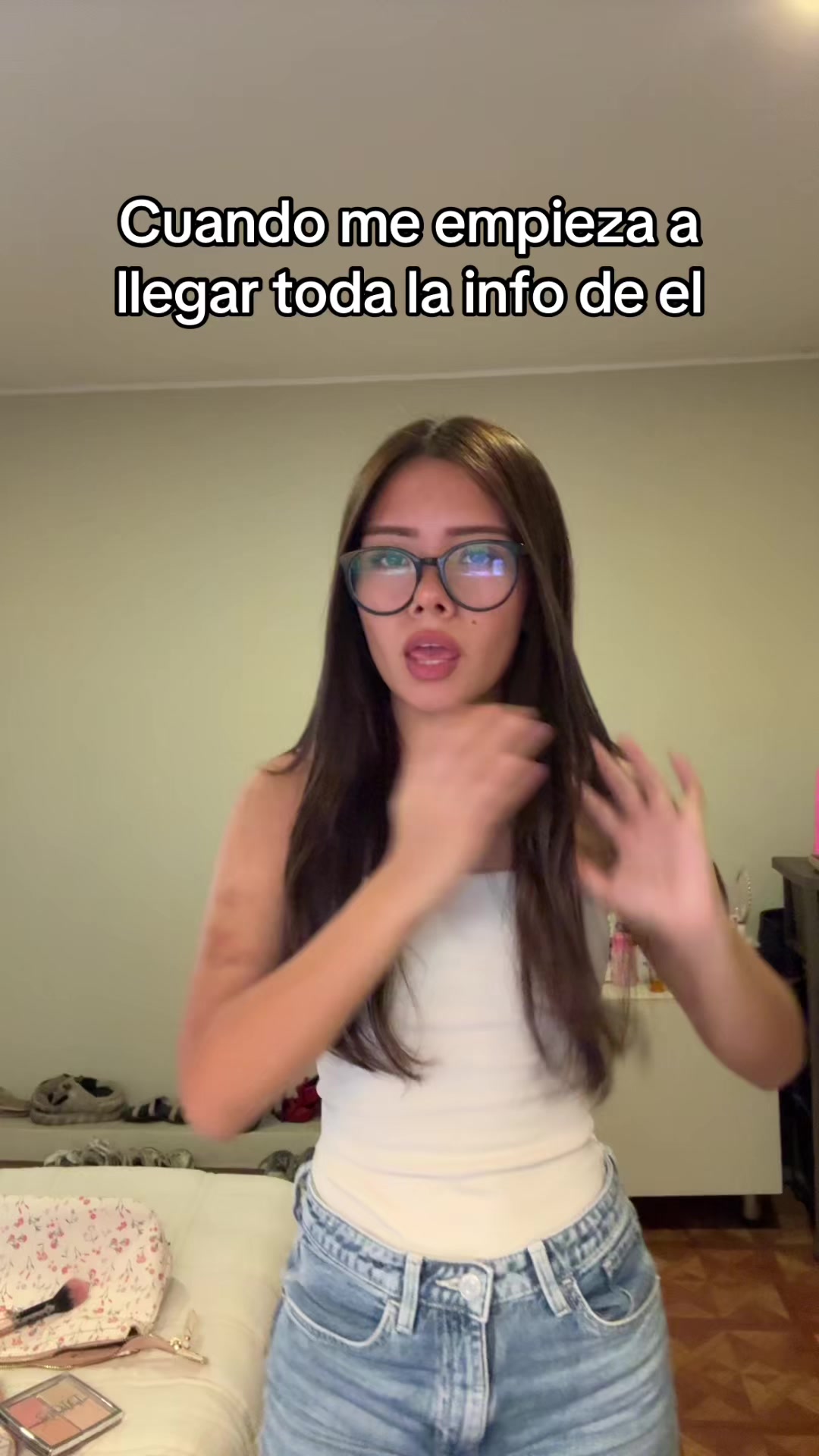 @natylatorre
