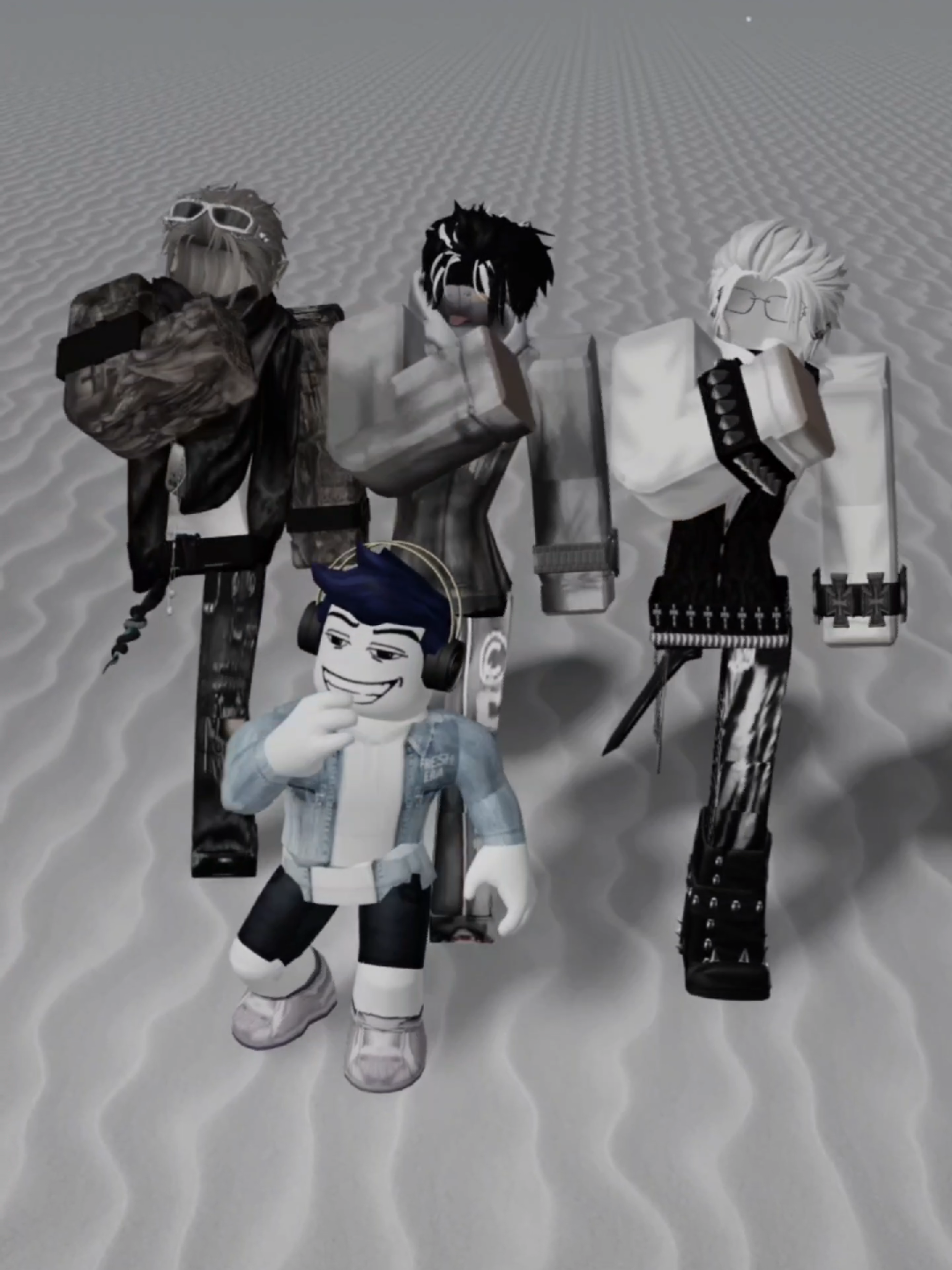 @ᯓᴀʀʀᴇɴ'🕷️
