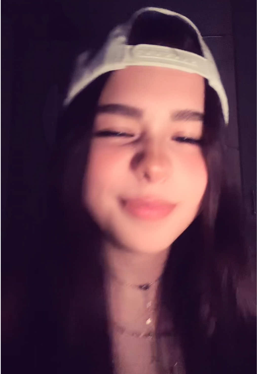 @brisuu