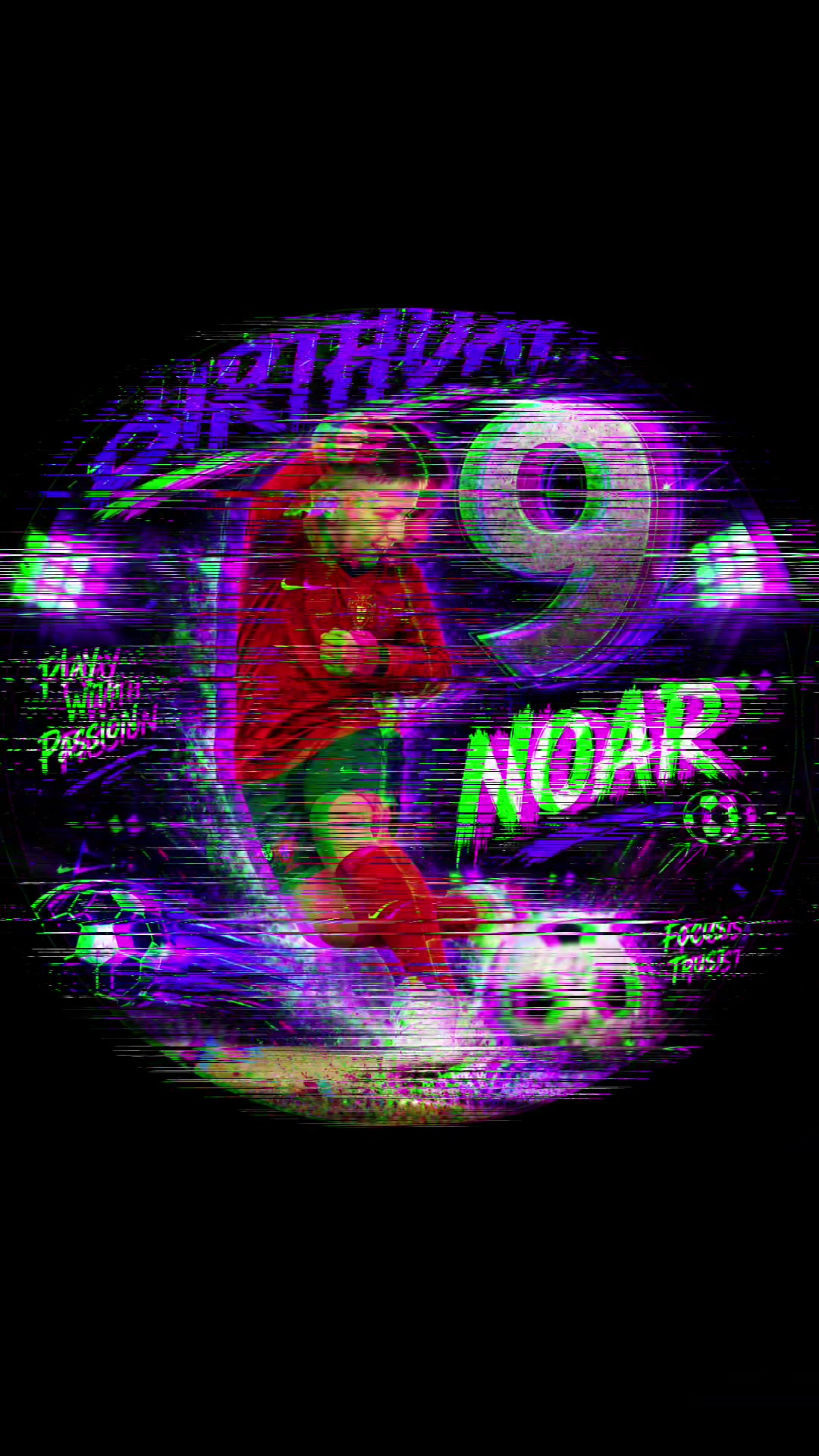 @NOAR MORINA