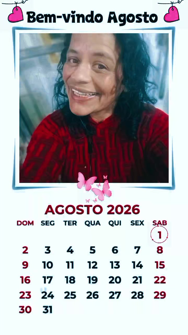 @❤️kel❤️