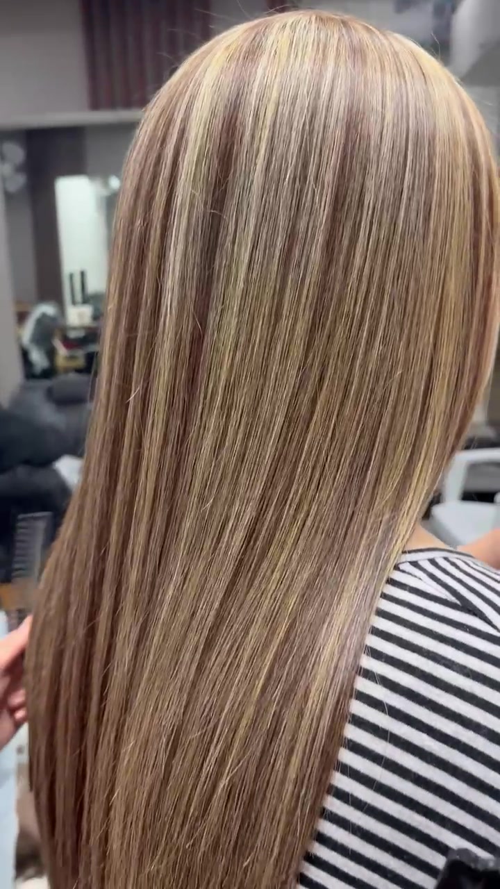 @Bremodhairexpert