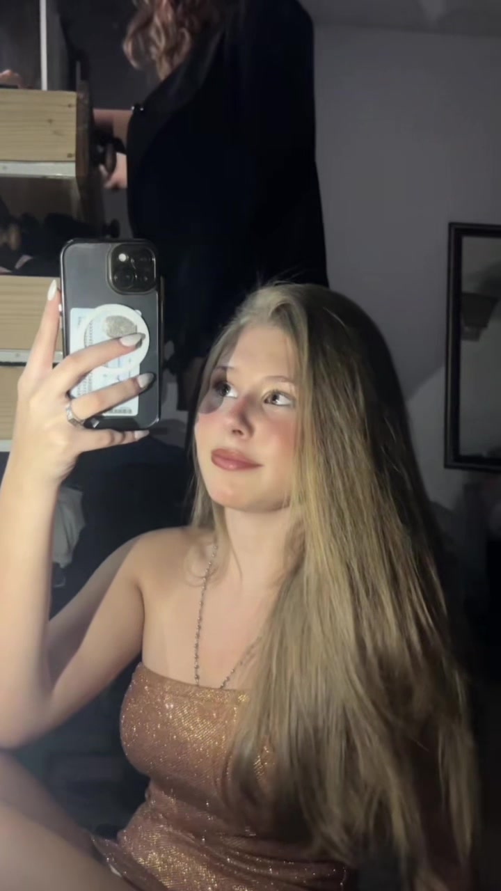 @martinariveroc