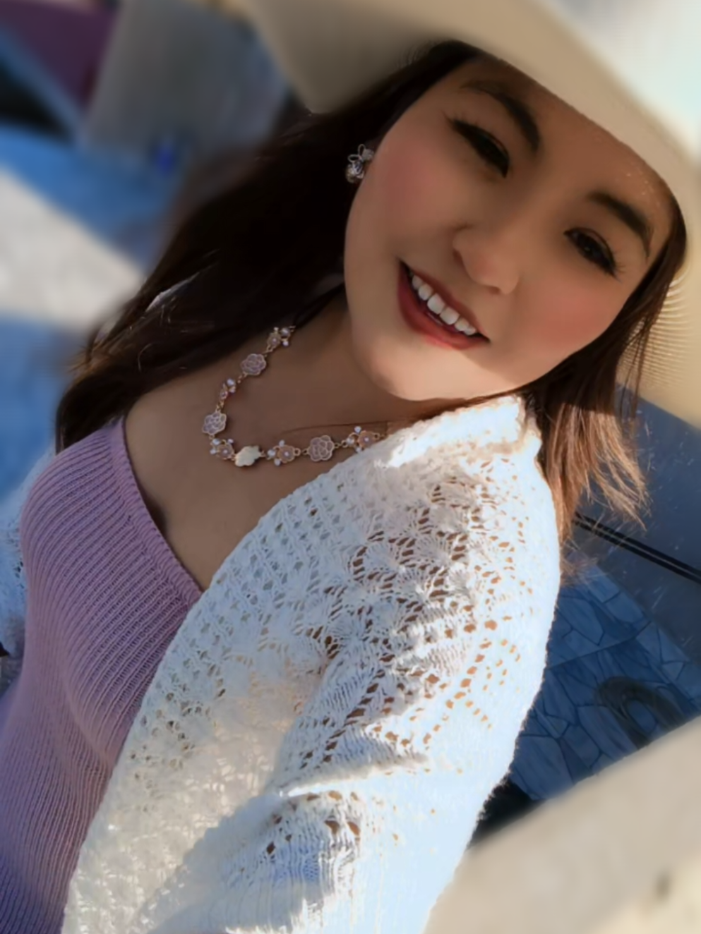 @༺ღ𝓒𝓲𝓷𝓽𝔂𝓪🦋S҉𝓱𝓮𝓲𝓵𝓪☆༄