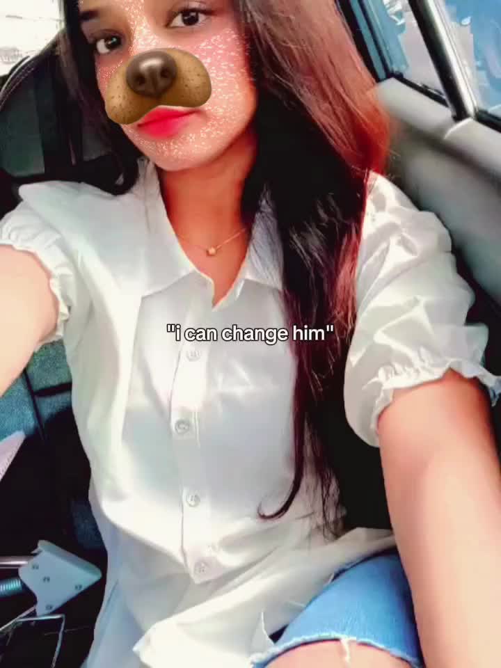 @" RJ 💌 !!