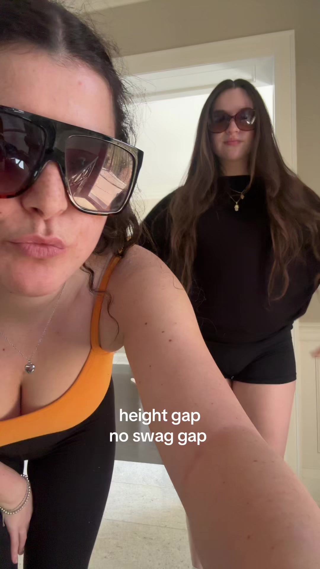 @reanna ๐