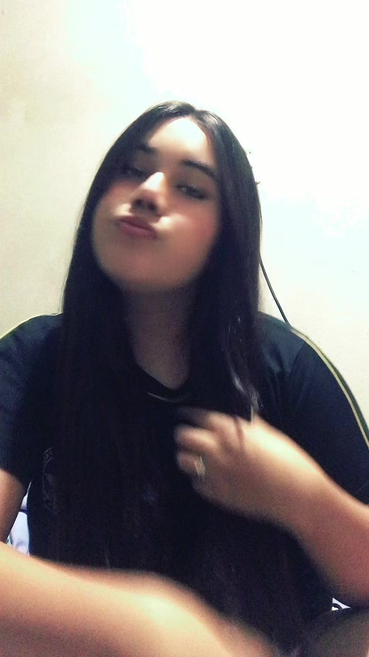 @Kaila ketlim