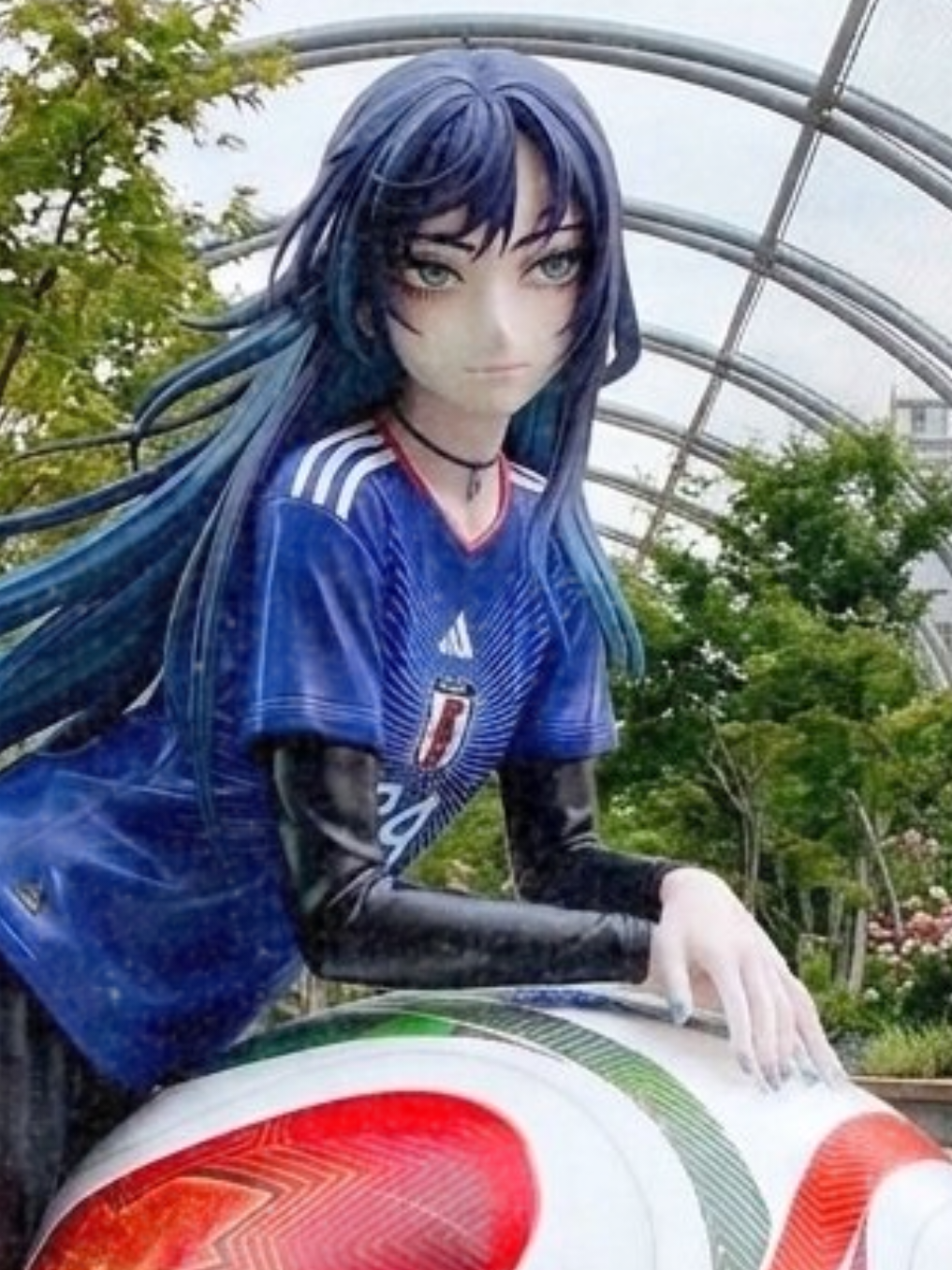 @Aobara2002